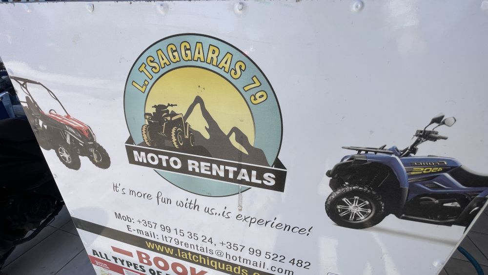 exciting-quad-safaris-in-akamas-unforgettable-experiences-await