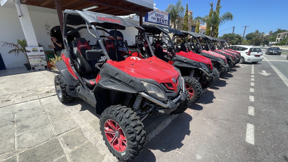 explore-wild-quad-rides-in-polis-l-tsaggaras-79-moto-rentals