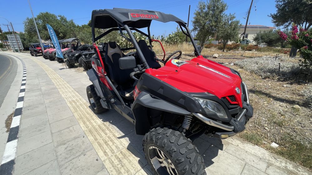 extreme-buggy-tours-in-latchi-exciting-adventures-await