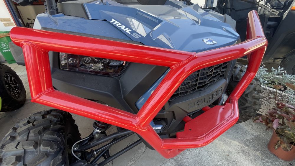 panoramic-safari-in-akamas-discover-untouched-beauty