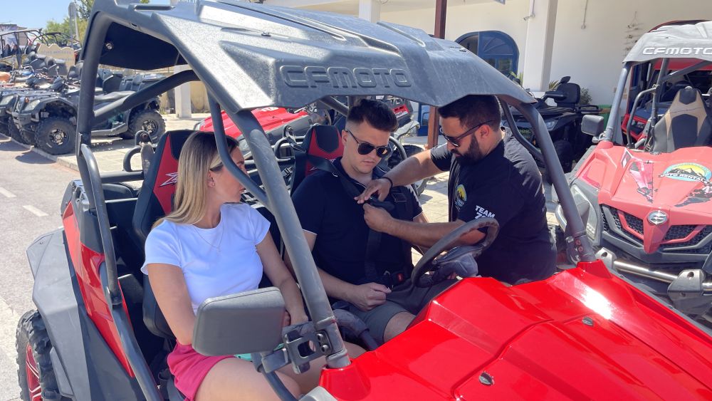 discover-stunning-quad-adventure-at-turtle-bay