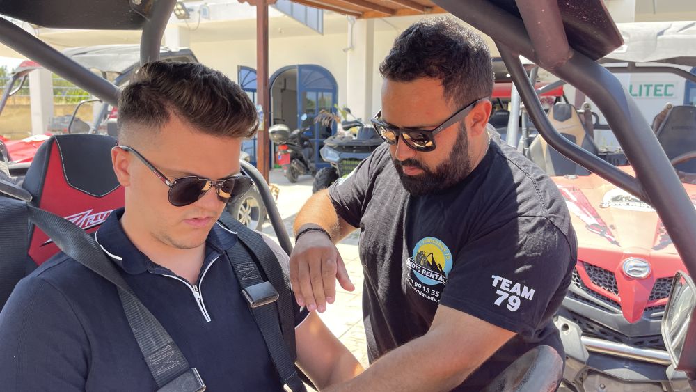 off-road-buggy-exploration-at-lara-bay-unforgettable-journey