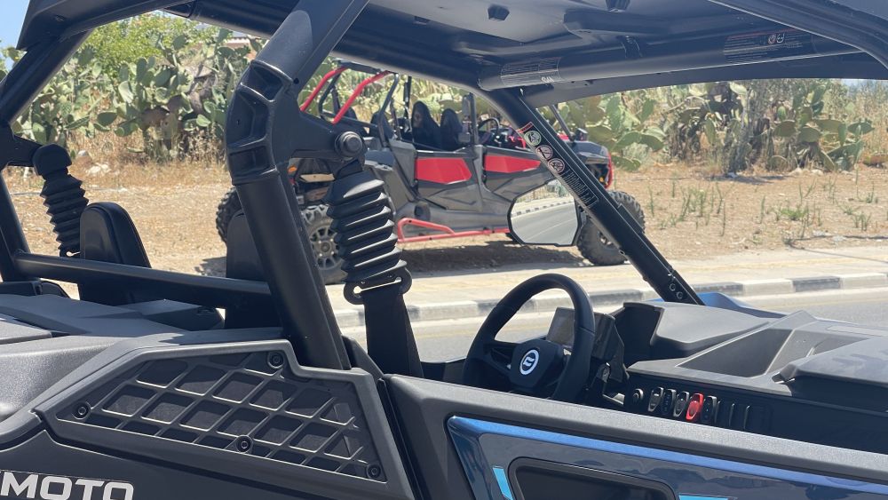 memorable-boat-trips-in-polis-cruise-in-style