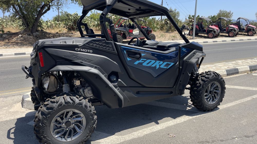 exclusive-safari-experience-in-latchi-book-now