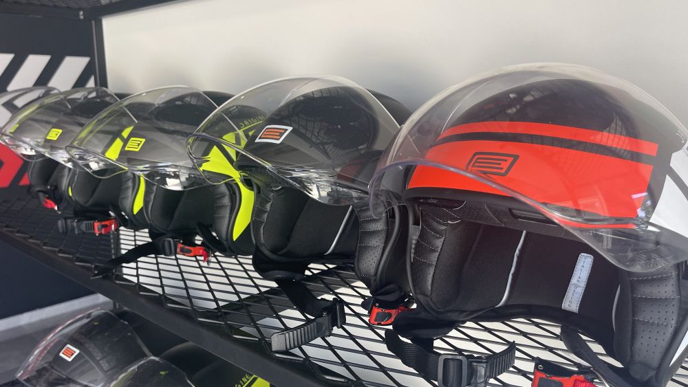 discover-the-ultimate-thrilling-quad-safari-in-paphos