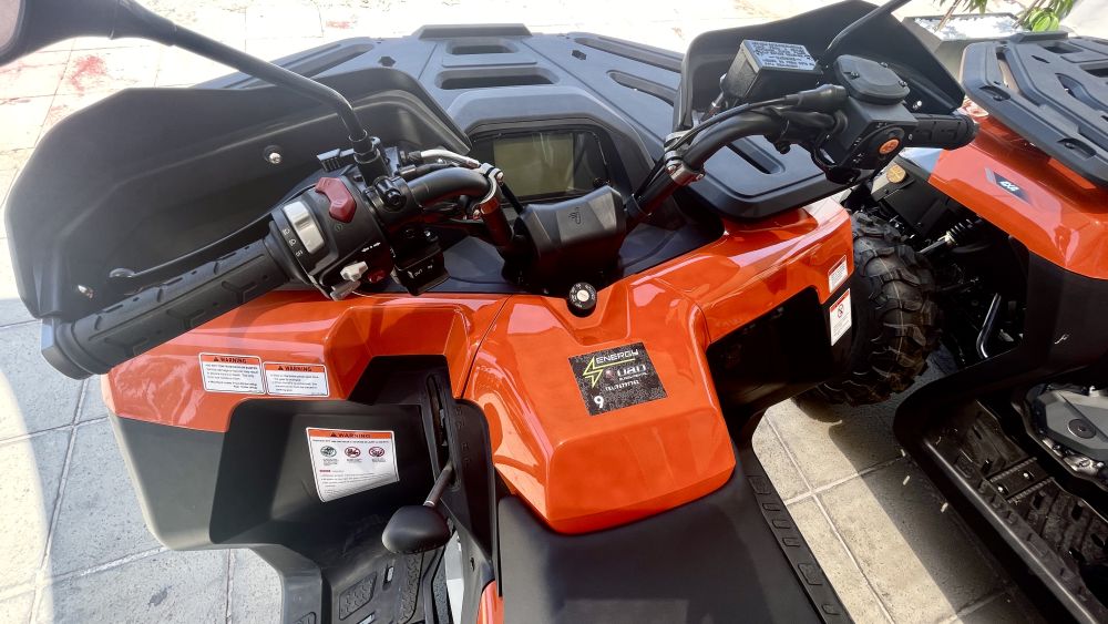 fun-buggy-rental-in-kato-paphos-for-unforgettable-memories