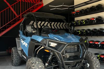 Make Memories with a Memorable Buggy Safari in Cor