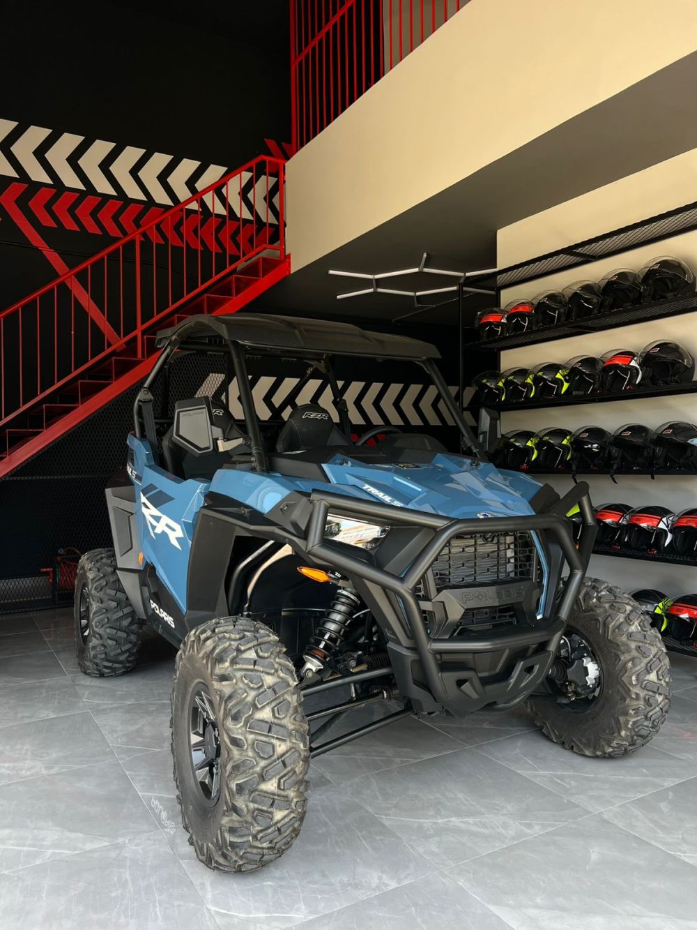 make-memories-with-a-memorable-buggy-safari-in-coral-bay