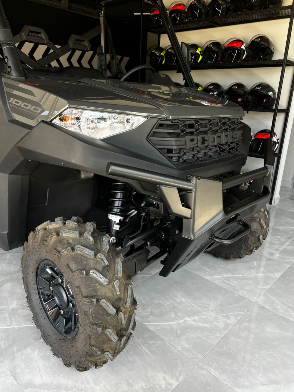 embark-on-an-adventurous-quad-safari-to-akamas