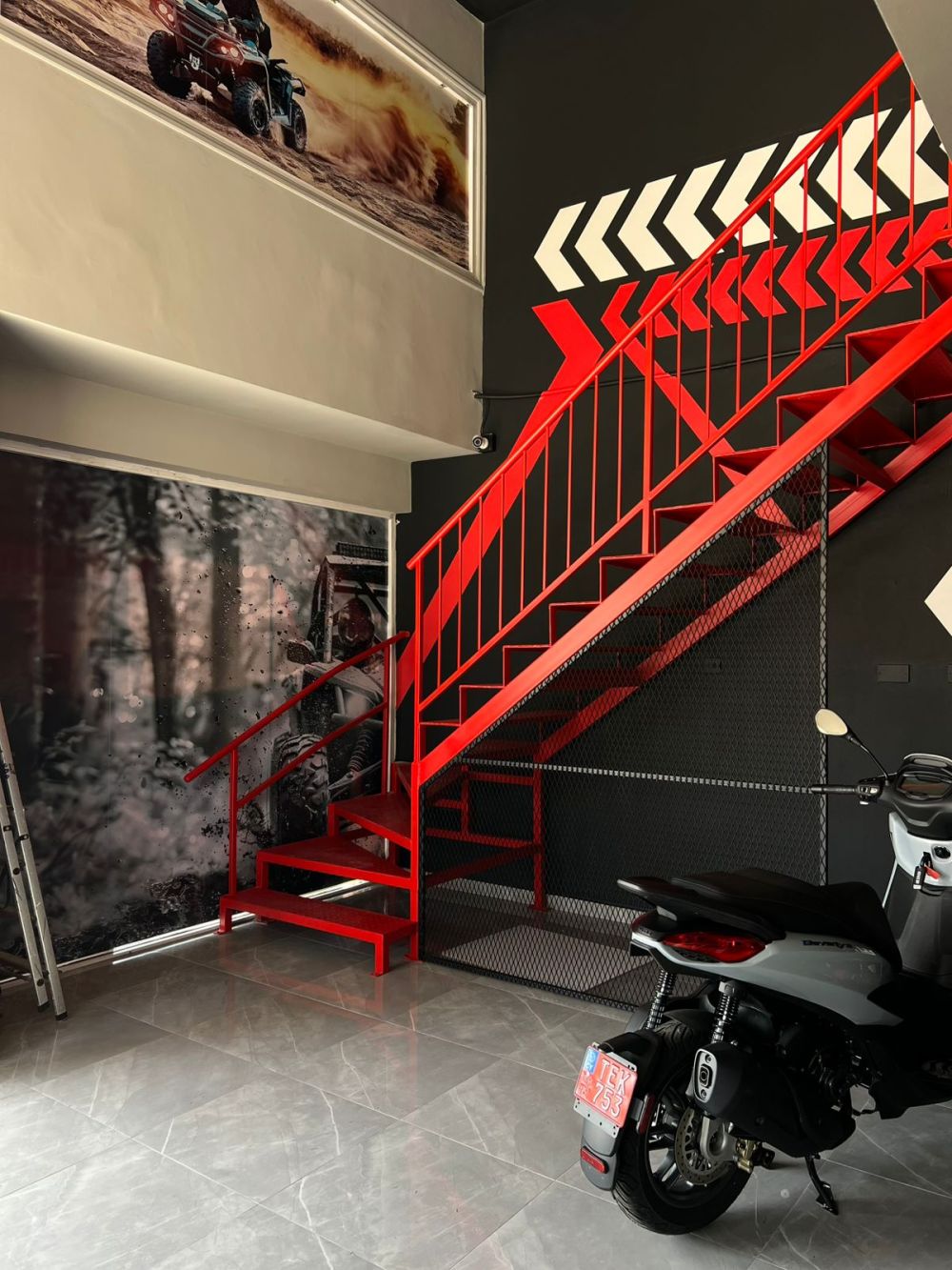 fun-scooter-tour-paphos-experience-the-ultimate-adventure