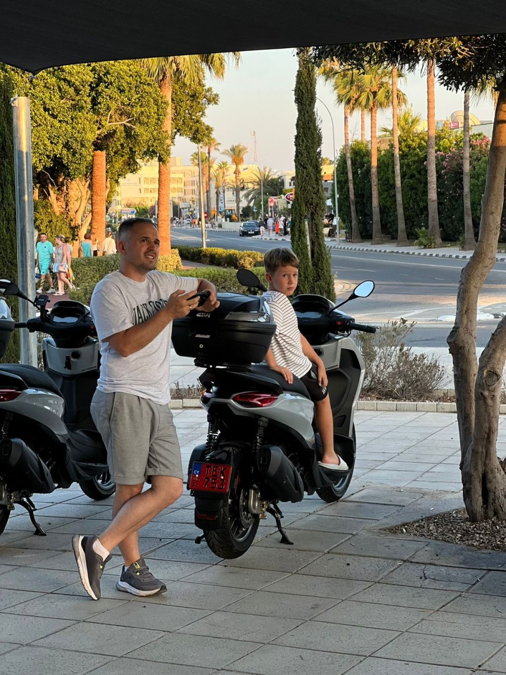 unique-buggy-rental-paphos-harbour-your-gateway-to-fun