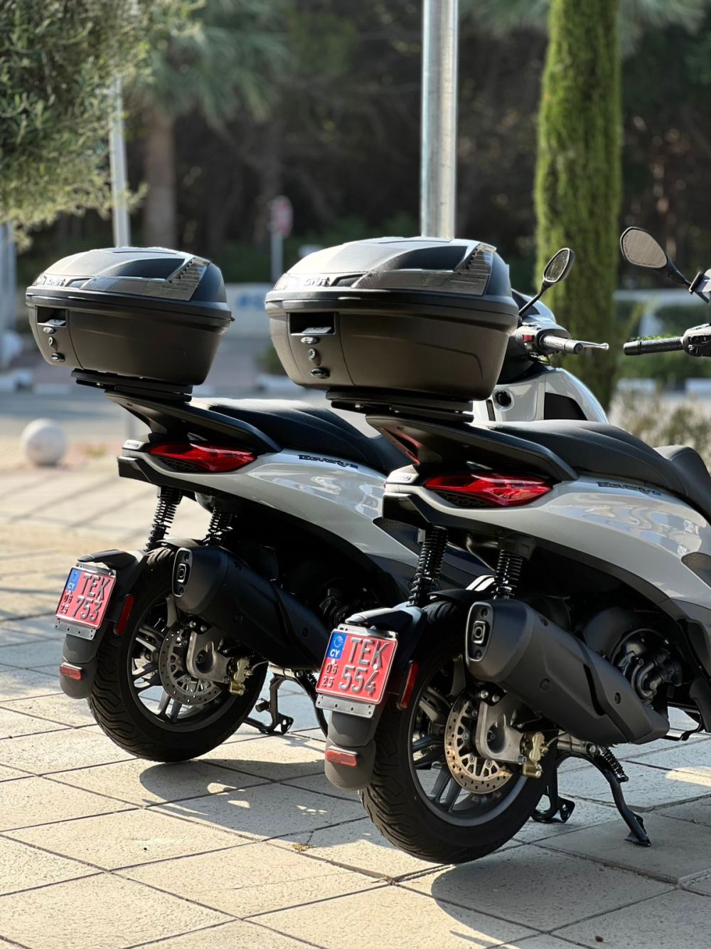 adventurous-scooter-tour-lara-bay-explore-the-untouched-beauty
