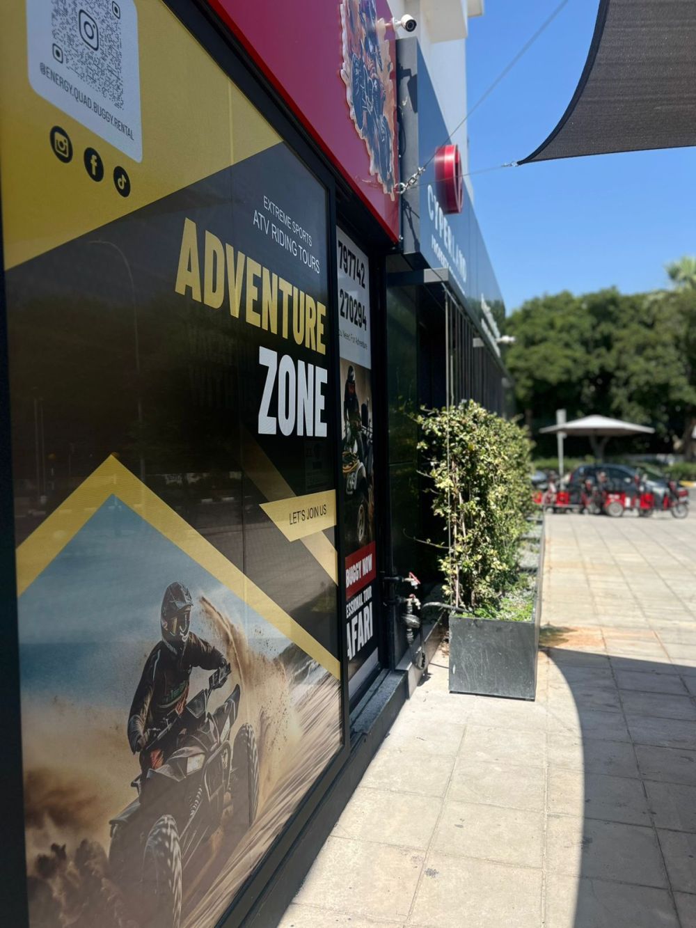 exciting-quad-adventure-akamas-unleash-your-adventurous-spirit