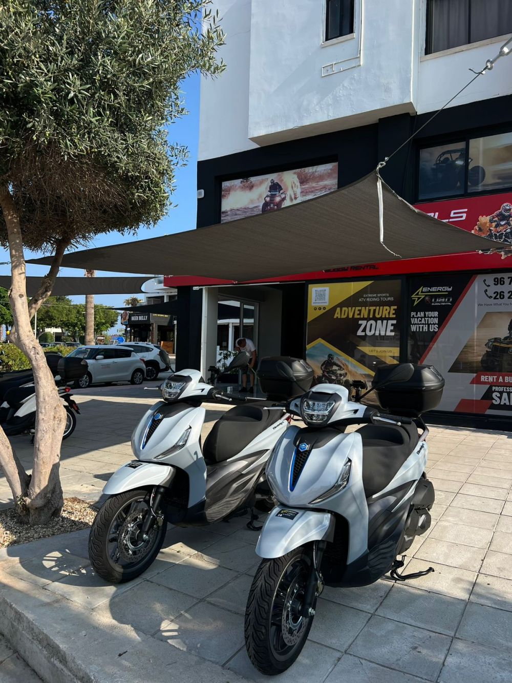 thrilling-buggy-rental-blue-lagoon-discover-paradise-on-wheels
