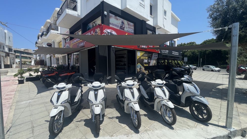 embark-on-a-scenic-quad-safari-to-adonis-bath-in-paphos