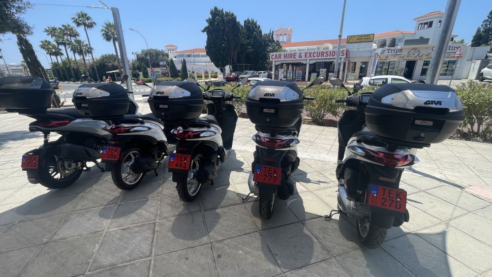 embark-on-an-adventurous-buggy-safari-to-blue-lagoon-in-paphos